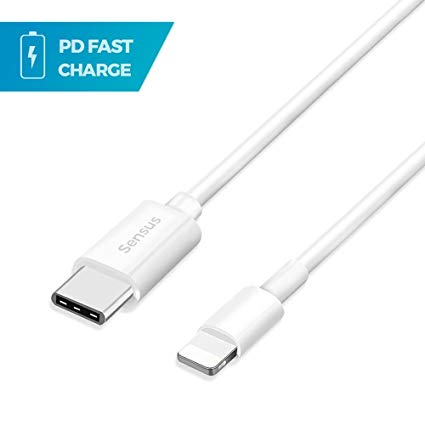 Usb Data Sync Cord For Use With A Mac Book Pro